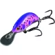 Rapture Pro Hot Bean Area S PRS 3,5gr 4cm Vobler