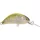 Rapture Pro Hot Bean Area S YNC 3,5gr 4cm Wobbler