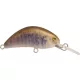 Rapture Pro Hot Bean Area S BRT 3,5gr 4cm Wobbler