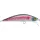 Rapture Pro Hellion S PKS 5cm 3gr Vobler