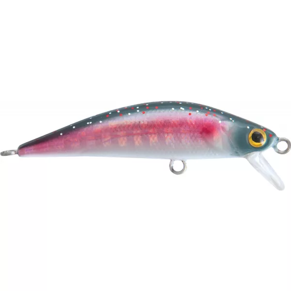 Rapture Pro Hellion S PKS 5cm 3gr Vobler