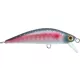 Rapture Pro Hellion S PKS 5cm 3gr Vobler