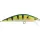 Rapture Pro Hellion S GGL 5cm 3gr Vobler