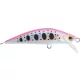 Rapture Pro Hellion S PYM 5cm 3gr Vobler