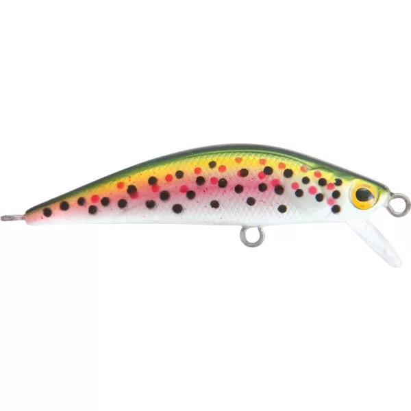 Rapture Pro Hellion S RT 5cm 3gr Vobler