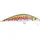 Rapture Pro Hellion S RT 5cm 3gr Vobler