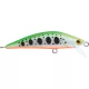 Rapture Pro Hellion S LMY 5cm 3gr Vobler