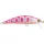 Rapture Pro Hellion S FPY 5cm 3gr Vobler
