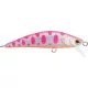Rapture Pro Hellion S FPY 5cm 3gr Vobler