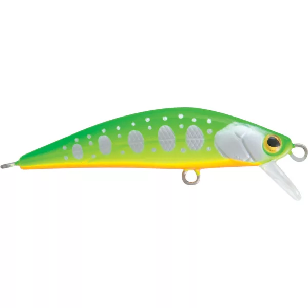 Rapture Pro Hellion S CHY 5cm 3gr Vobler