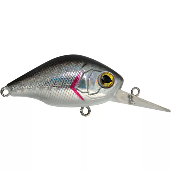 Rapture Pro BB Crank 05 DR S F 8gr 4,5cm Vobler