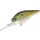 Rapture Pro BB Crank 05 DR SXS F 8gr 4,5cm Wobbler