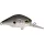 Rapture Pro BB Crank 05 DR TS F 8gr 4,5cm Vobler