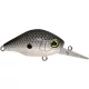 Rapture Pro BB Crank 05 DR TS F 8gr 4,5cm Vobler
