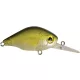 Rapture Pro BB Crank 05 DR AYU F 8gr 4,5cm Wobbler