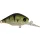 Rapture Pro BB Crank 05 DR GGL F 8gr 4,5cm Wobbler