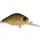 Rapture Pro BB Crank 05 DR ALQ F 8gr 4,5cm Wobbler