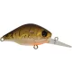 Rapture Pro BB Crank 05 DR ALQ F 8gr 4,5cm Wobbler