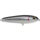 Rapture Pro Dexter S S 28gr 7,5cm Wobler