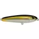 Rapture Pro Dexter RCK S 28gr 7,5cm Wobler