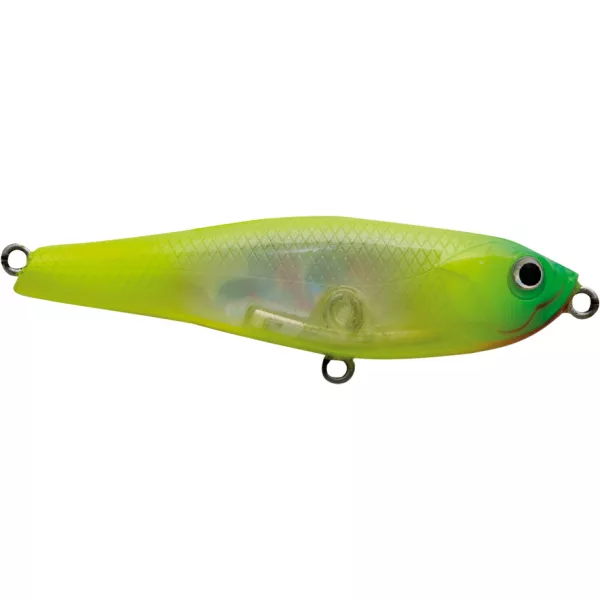 Rapture Pro Păstrăv Puiet CHT S 4gr 4,8cm Vobler