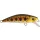 Rapture Pro Firework YNT S 2,8gr 4,2cm Vobler