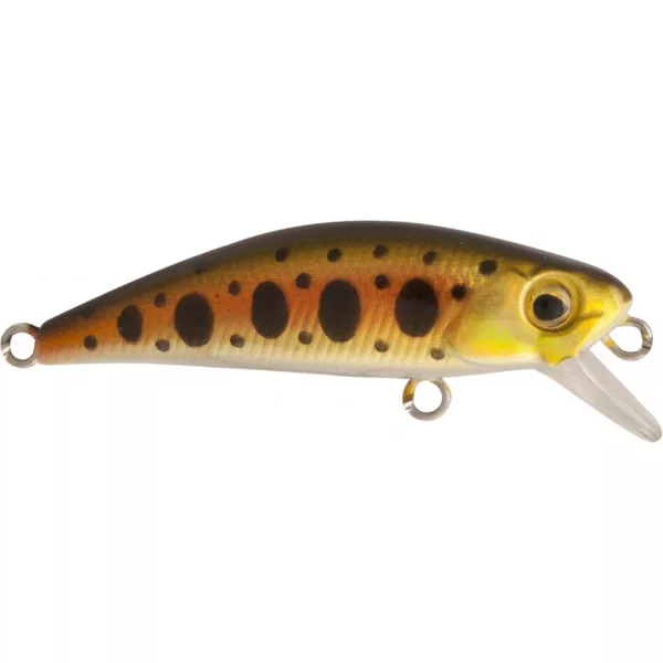 Rapture Pro Firework YNT S 2,8gr 4,2cm Vobler