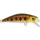 Rapture Pro Firework YNT S 2,8gr 4,2cm Vobler