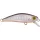 Rapture Pro Firework SO S 2,8gr 4,2cm Wobbler