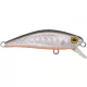 Rapture Pro Firework SO S 2,8gr 4,2cm Wobbler