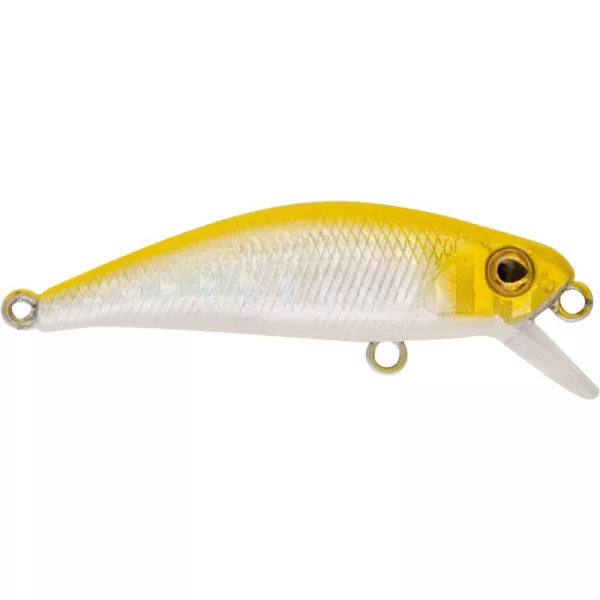 Rapture Pro Firework HCHT S 2,8gr 4,2cm Wobler
