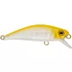 Rapture Pro Firework HCHT S 2,8gr 4,2cm Wobler