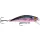 Rapture Pro Firework BS S 2,8gr 4,2cm Wobler