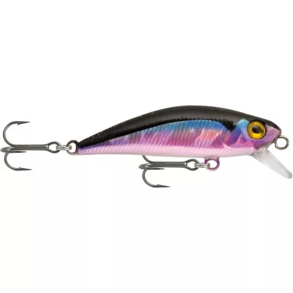Rapture Pro Firework BS S 2,8gr 4,2cm Wobler