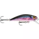 Rapture Pro Firework BS S 2,8gr 4,2cm Wobler