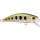 Rapture Pro Firework YMR S 2,8gr 4,2cm Vobler