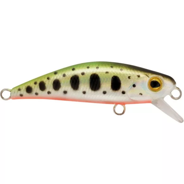 Rapture Pro Firework YMR S 2,8gr 4,2cm Vobler
