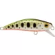 Rapture Pro Firework YMR S 2,8gr 4,2cm Vobler