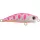 Rapture Pro Firework FPY S 2,8gr 4,2cm Wobler