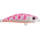 Rapture Pro Firework FPY S 2,8gr 4,2cm Wobler