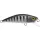 Rapture Pro Firework GSH S 2,8gr 4,2cm Wobler