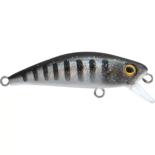 Rapture Pro Firework GSH S 2,8gr 4,2cm Wobler