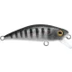 Rapture Pro Firework GSH S 2,8gr 4,2cm Wobler
