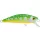Rapture Pro Firework CHY S 2,8gr 4,2cm Wobler