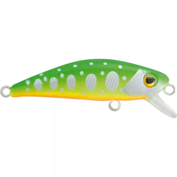 Rapture Pro Firework CHY S 2,8gr 4,2cm Wobler
