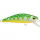 Rapture Pro Firework CHY S 2,8gr 4,2cm Wobler
