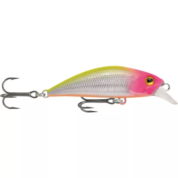 Rapture Pro Riujin PKC S 4gr 4,5cm Vobler