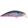 Rapture Pro Riujin BS S 4gr 4,5cm Wobbler