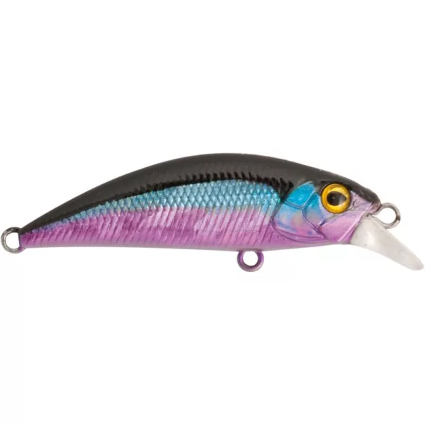Rapture Pro Riujin BS S 4gr 4,5cm Wobbler