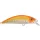 Rapture Pro Riujin GG S 4gr 4,5cm Vobler